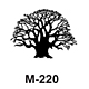 M-220